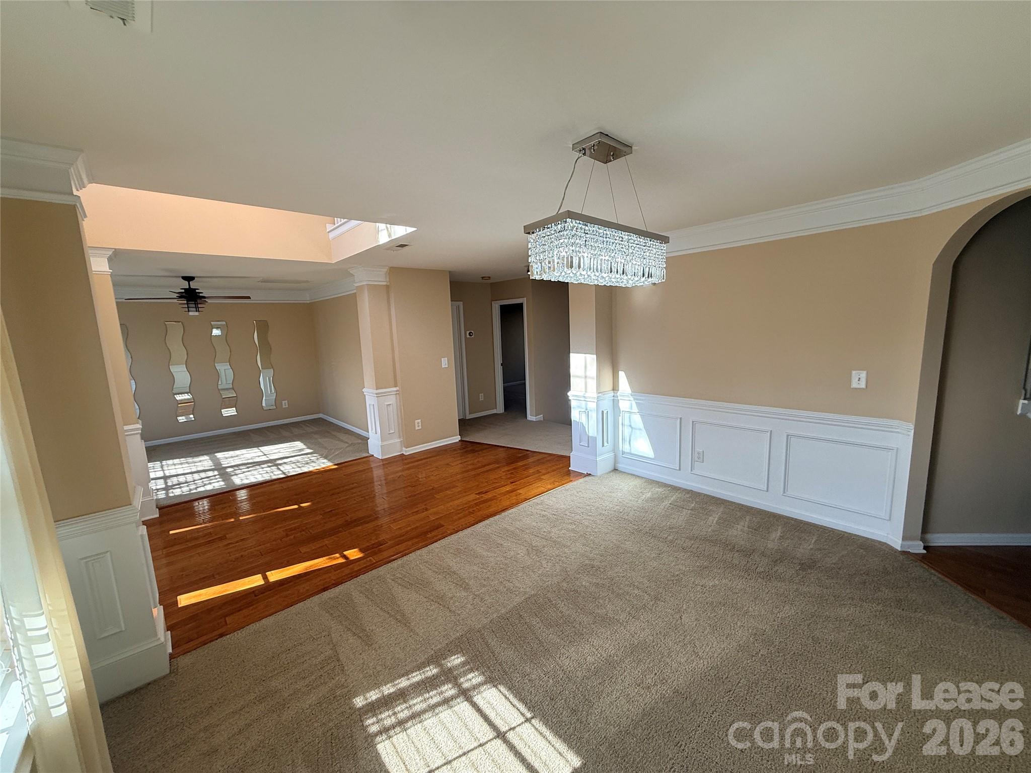 5219 Sunriver Road Gastonia, NC 28054 - Photo 6 of 48