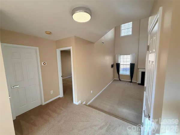$2,795 | 5219 Sunriver Road, Gastonia, NC 28054