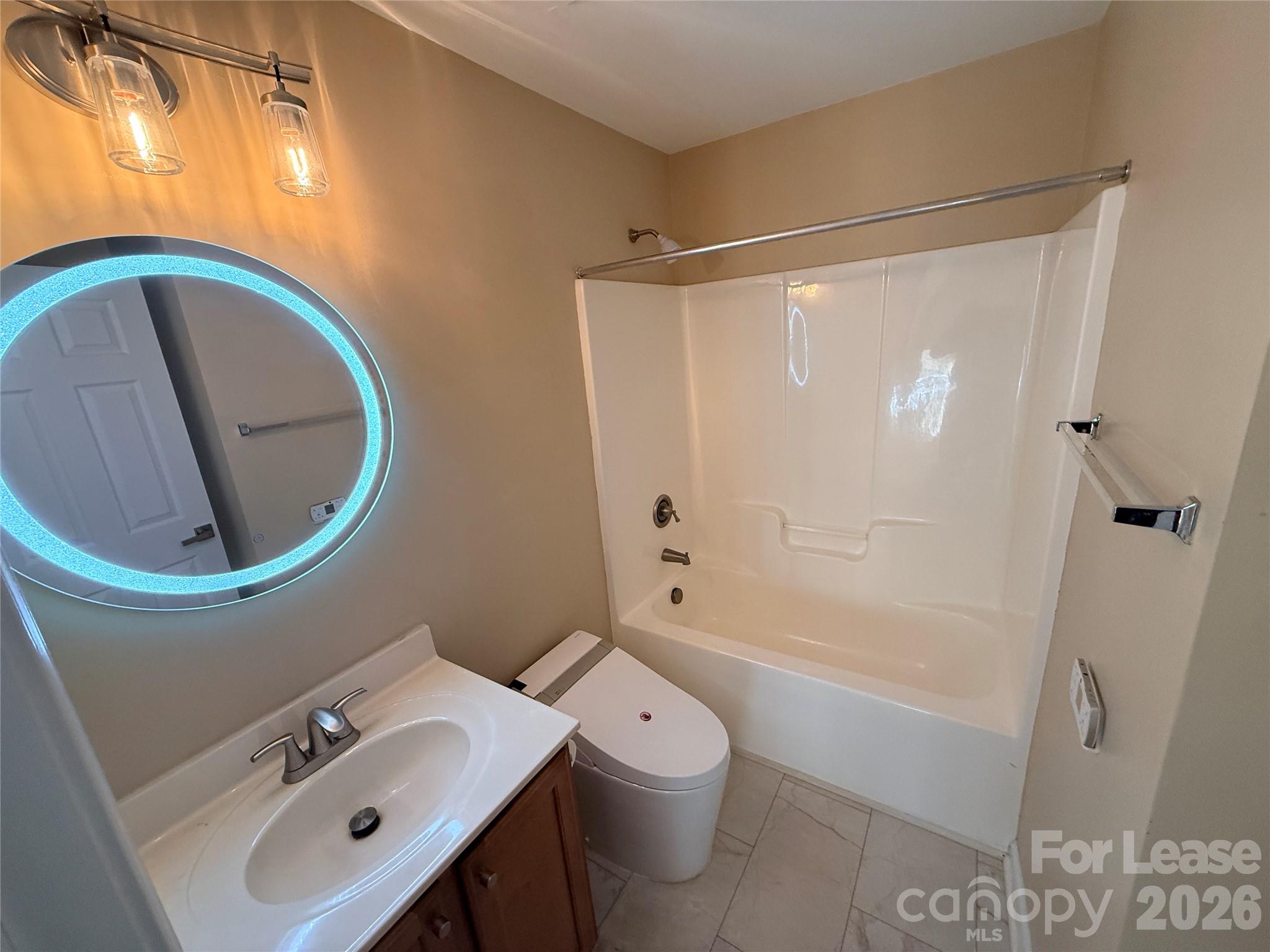 5219 Sunriver Road Gastonia, NC 28054 - Photo 8 of 48