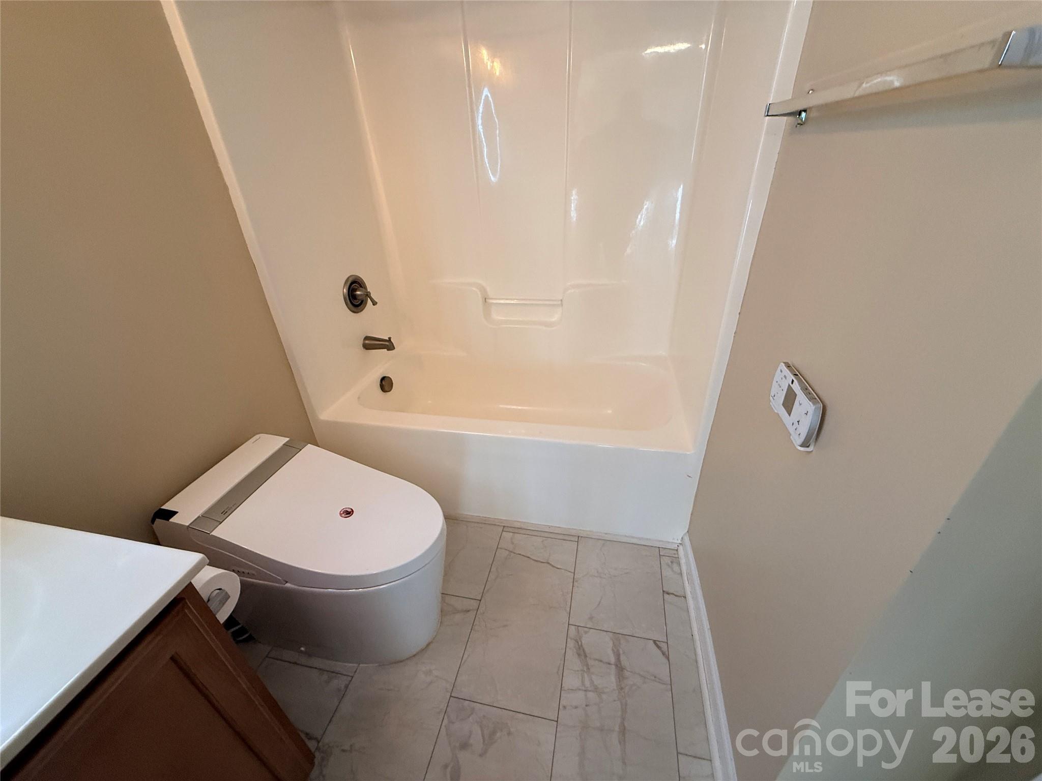 5219 Sunriver Road Gastonia, NC 28054 - Photo 9 of 48