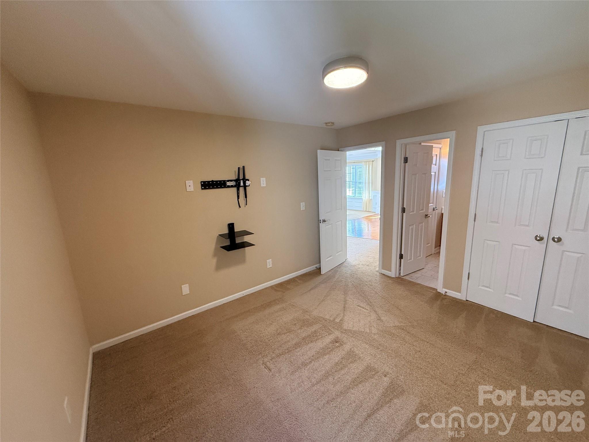 5219 Sunriver Road Gastonia, NC 28054 - Photo 10 of 48