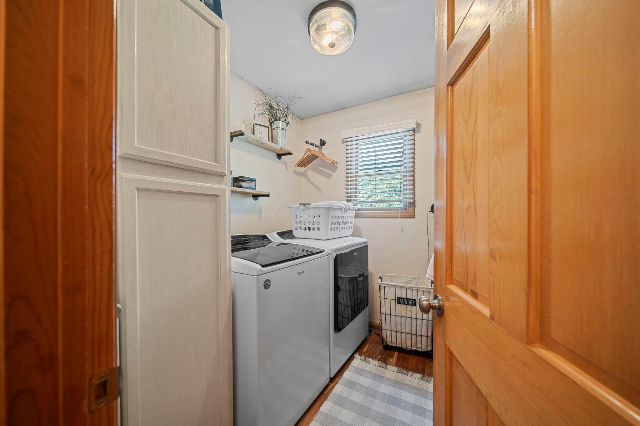4415 Maple Grove Road Marion, OH 43302 - Photo 13 of 43 original-F4EC0B73-A158-41A7-A0A2-957DC80
