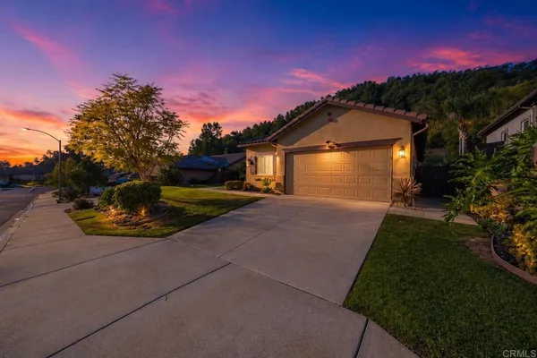 $929,998 | 3146 Willow Tree Lane, Escondido, CA 92027