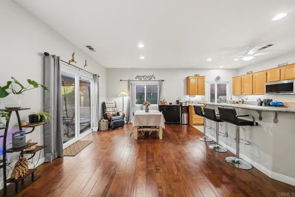 $929,998 | 3146 Willow Tree Lane, Escondido, CA 92027