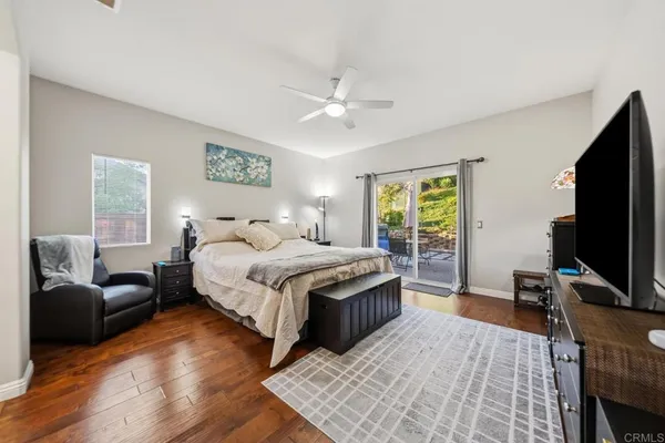 $929,998 | 3146 Willow Tree Lane, Escondido, CA 92027