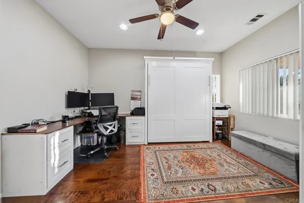 $929,998 | 3146 Willow Tree Lane, Escondido, CA 92027