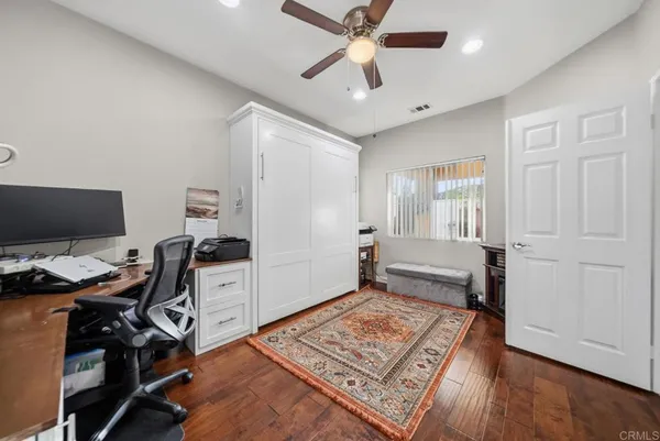 $929,998 | 3146 Willow Tree Lane, Escondido, CA 92027