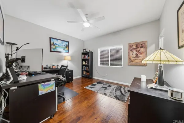 $929,998 | 3146 Willow Tree Lane, Escondido, CA 92027