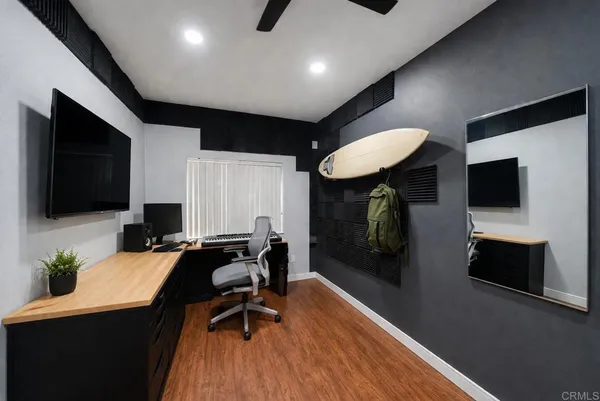 $929,998 | 3146 Willow Tree Lane, Escondido, CA 92027