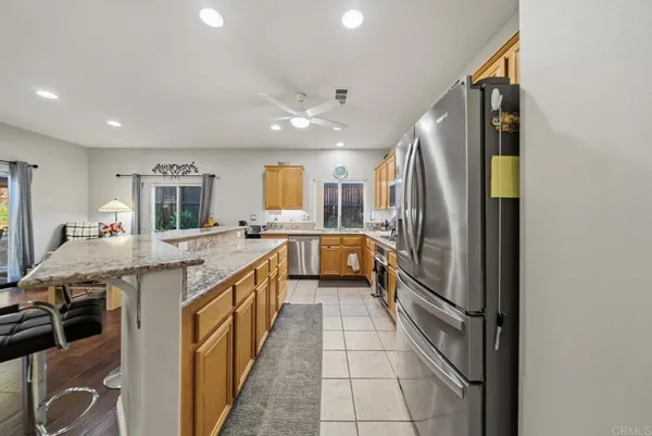 $929,998 | 3146 Willow Tree Lane, Escondido, CA 92027