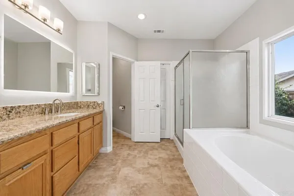 $929,998 | 3146 Willow Tree Lane, Escondido, CA 92027