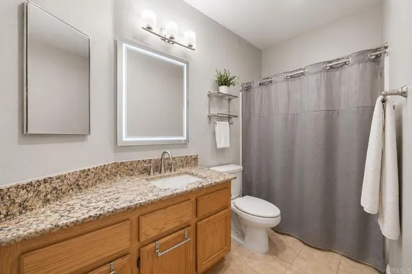 $929,998 | 3146 Willow Tree Lane, Escondido, CA 92027