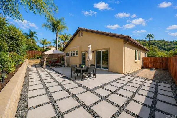 $929,998 | 3146 Willow Tree Lane, Escondido, CA 92027