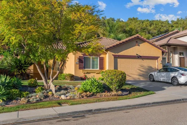 $929,998 | 3146 Willow Tree Lane, Escondido, CA 92027