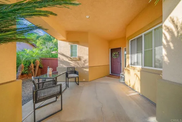 $929,998 | 3146 Willow Tree Lane, Escondido, CA 92027