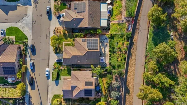 $929,998 | 3146 Willow Tree Lane, Escondido, CA 92027