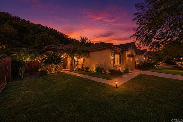$929,998 | 3146 Willow Tree Lane, Escondido, CA 92027