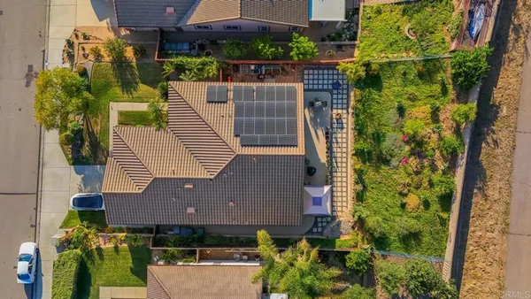 $929,998 | 3146 Willow Tree Lane, Escondido, CA 92027