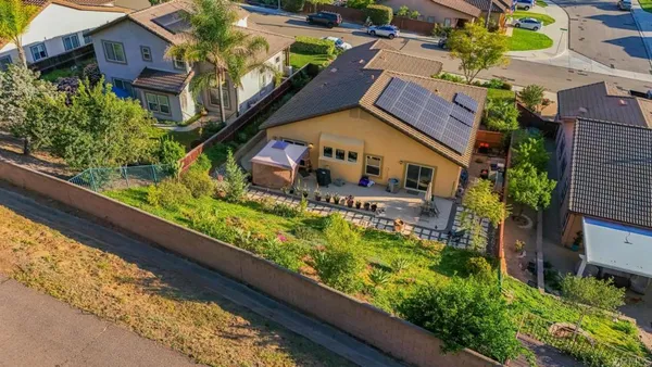 $929,998 | 3146 Willow Tree Lane, Escondido, CA 92027