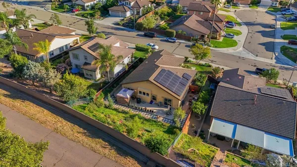 $929,998 | 3146 Willow Tree Lane, Escondido, CA 92027