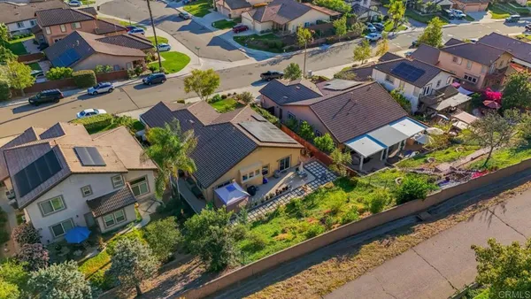 $929,998 | 3146 Willow Tree Lane, Escondido, CA 92027