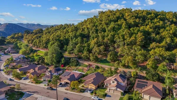 $929,998 | 3146 Willow Tree Lane, Escondido, CA 92027