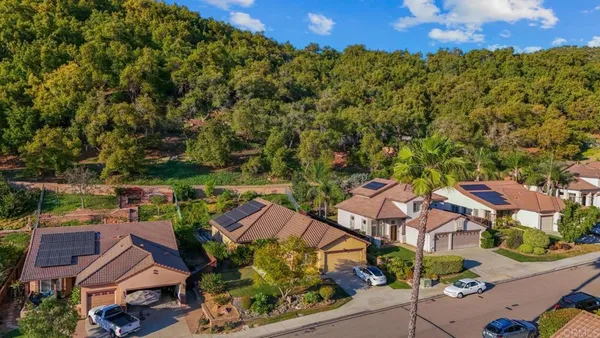 $929,998 | 3146 Willow Tree Lane, Escondido, CA 92027