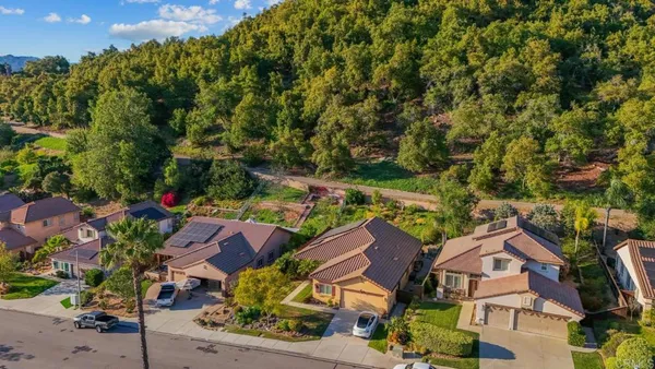 $929,998 | 3146 Willow Tree Lane, Escondido, CA 92027