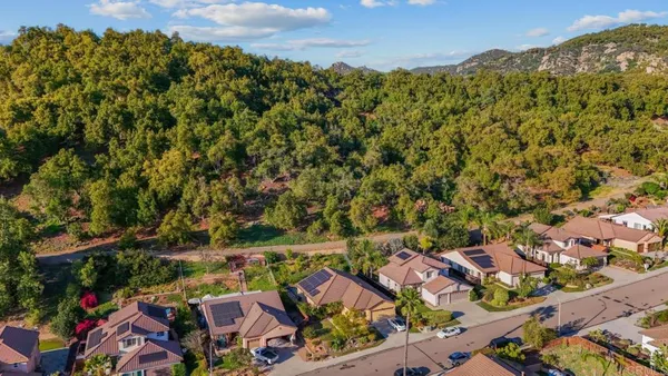 $929,998 | 3146 Willow Tree Lane, Escondido, CA 92027