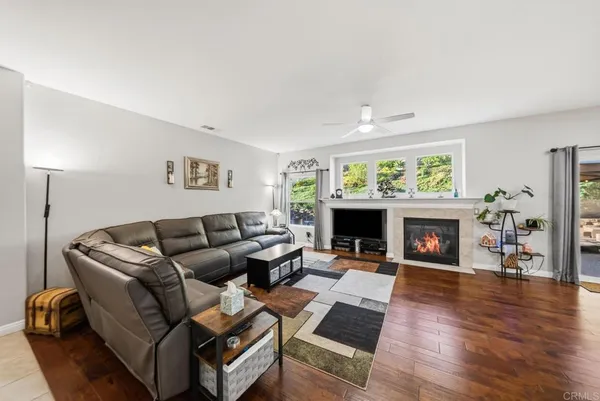 $929,998 | 3146 Willow Tree Lane, Escondido, CA 92027