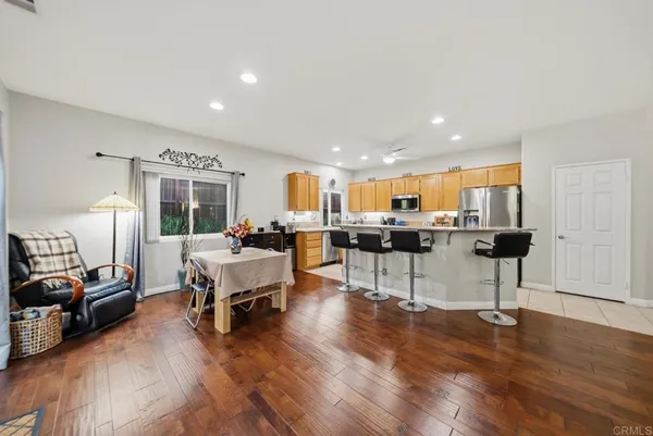 $929,998 | 3146 Willow Tree Lane, Escondido, CA 92027