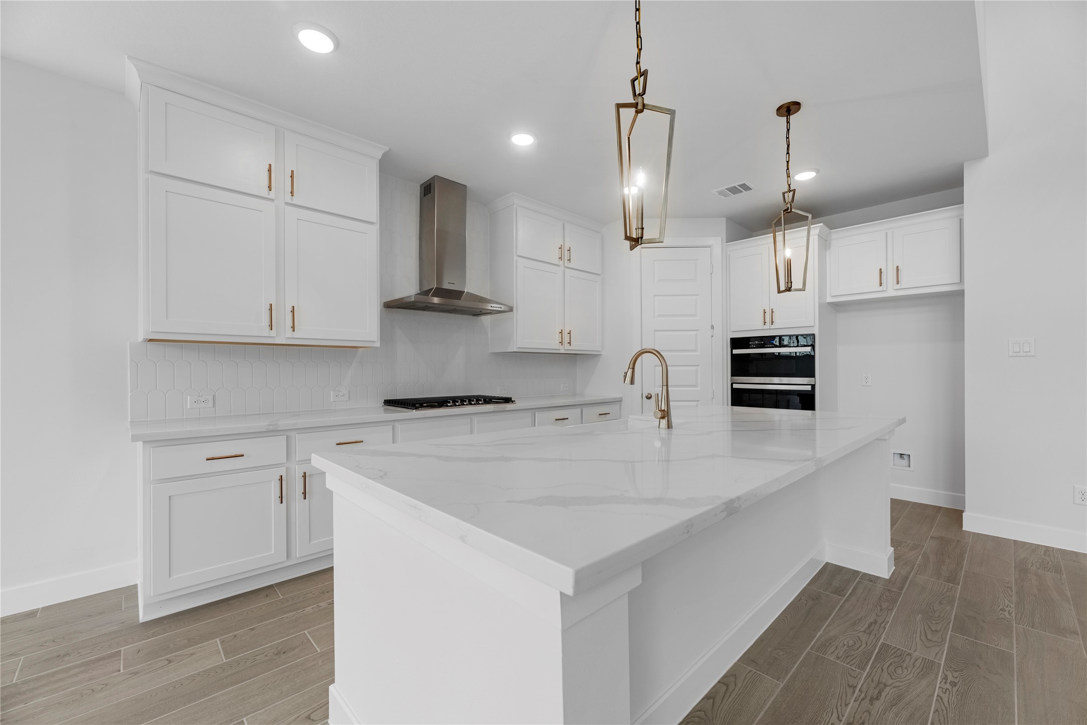 5102 Nesbit Path Rosenberg, TX 77471 - Photo 6 of 26