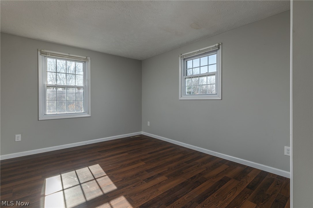 10217 Hoose Road Mentor, OH 44060 - Photo 20 of 28 Gallery Image 20