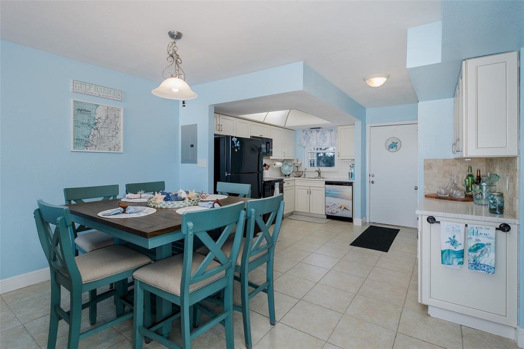 4939 Floramar Terrace, Unit 312 New Port Richey, FL 34652 - Photo 10 of 43