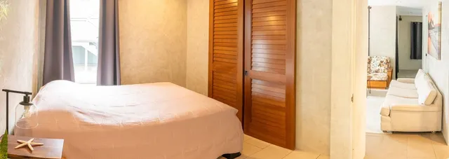 $1,510,000 | 372 North Market Street, Wailuku, HI 96793