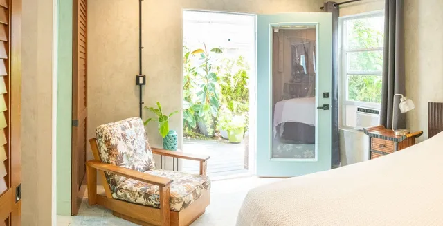 $1,510,000 | 372 North Market Street, Wailuku, HI 96793