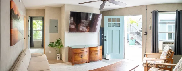 $1,510,000 | 372 North Market Street, Wailuku, HI 96793