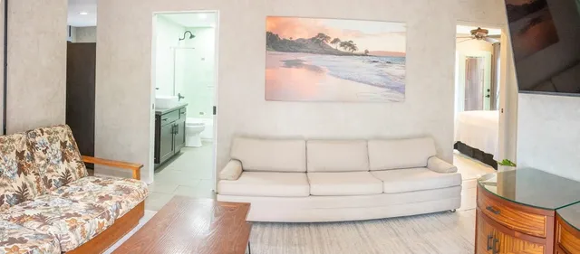 $1,510,000 | 372 North Market Street, Wailuku, HI 96793