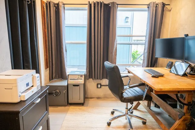 $1,510,000 | 372 North Market Street, Wailuku, HI 96793