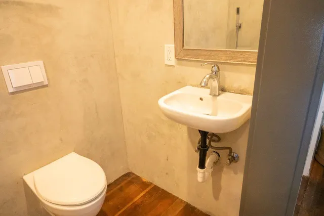 $1,510,000 | 372 North Market Street, Wailuku, HI 96793