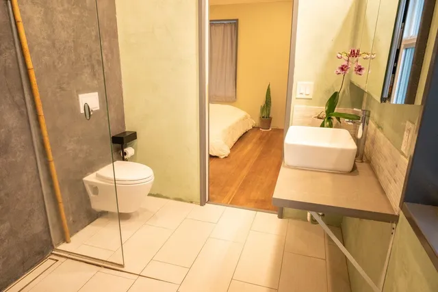 $1,510,000 | 372 North Market Street, Wailuku, HI 96793