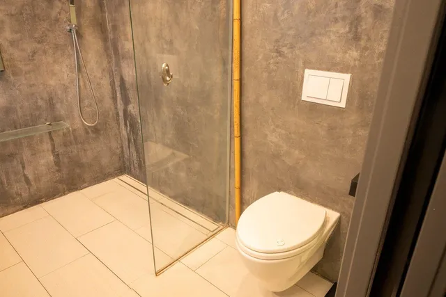 $1,510,000 | 372 North Market Street, Wailuku, HI 96793