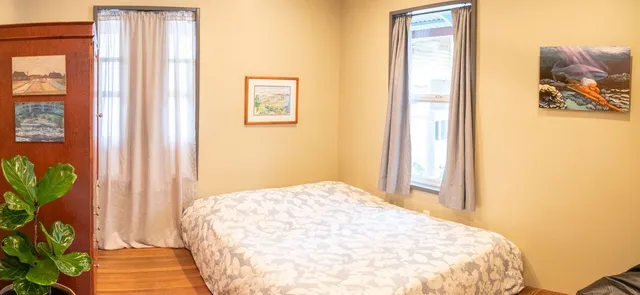 $1,510,000 | 372 North Market Street, Wailuku, HI 96793