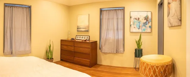 $1,510,000 | 372 North Market Street, Wailuku, HI 96793