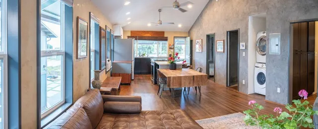 $1,510,000 | 372 North Market Street, Wailuku, HI 96793