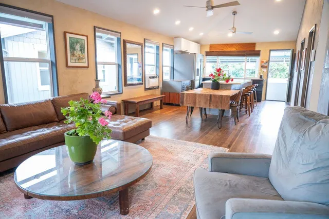 $1,510,000 | 372 North Market Street, Wailuku, HI 96793