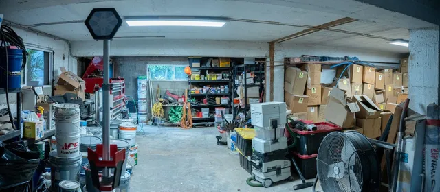 $1,510,000 | 372 North Market Street, Wailuku, HI 96793