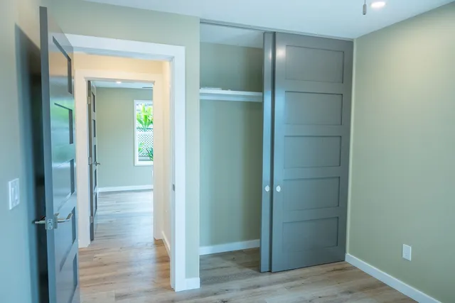 $1,510,000 | 372 North Market Street, Wailuku, HI 96793