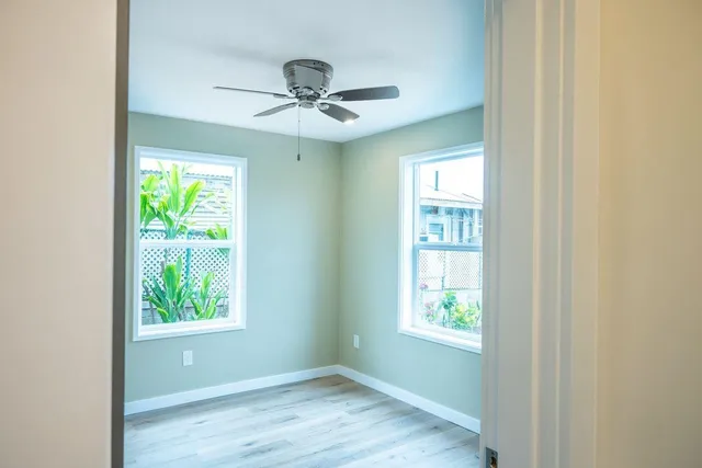 $1,510,000 | 372 North Market Street, Wailuku, HI 96793