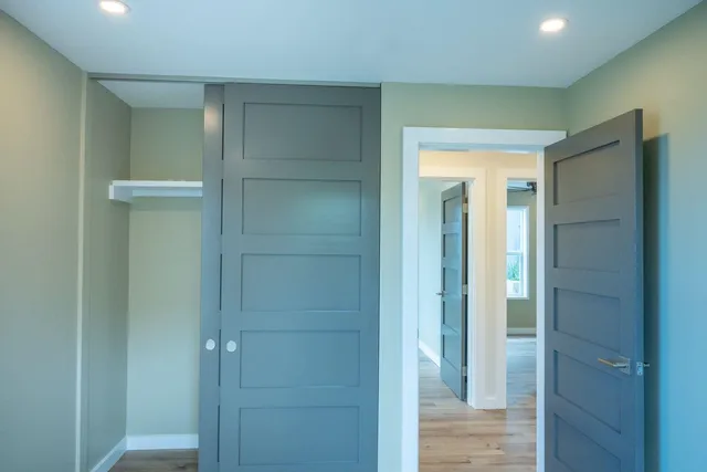 $1,510,000 | 372 North Market Street, Wailuku, HI 96793